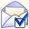 mail_manager